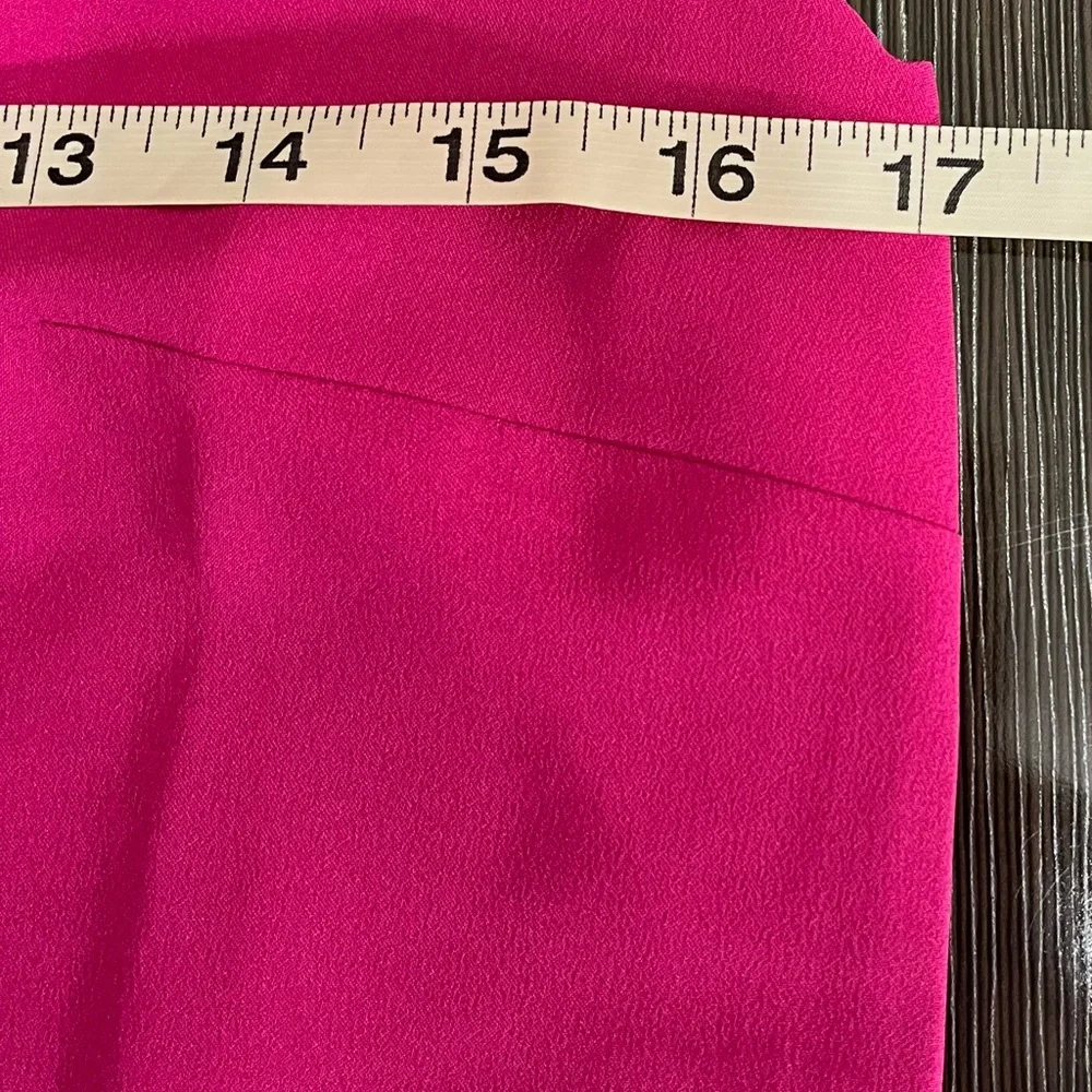 J. Crew Scalloped Preppy Academia Camisole Size 2